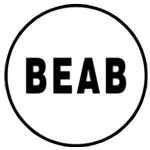 BEAB Component