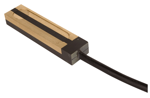 ETOR-55 Strešný snímač
