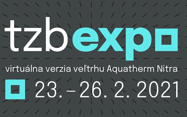 TZB Expo